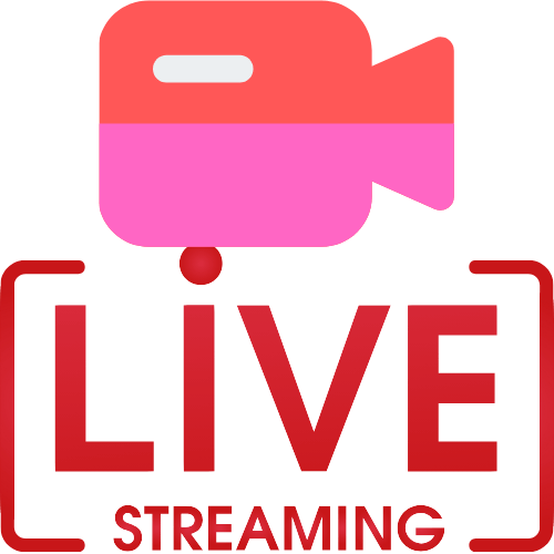 Cfnm Live